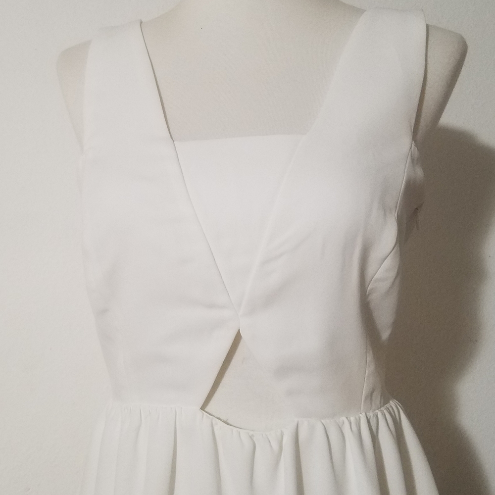 Zara Top - Picture 2 of 11